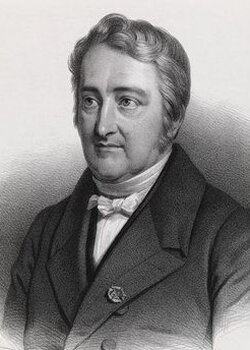 22 марта 1788 года родился французский химик и фармацевт Пьер ПЕЛЕТЬЕ (Pierre Joseph Pelletier) (1788-1842)