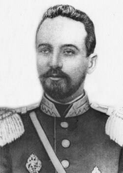 02 ������ 1873 ���� ������� ������� ������� ����������� ����� �������� ���������� (�����-������ ���������� ���������) (1873-1931)